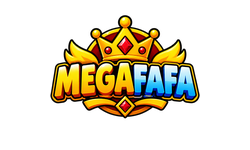 free game bola tangkas online